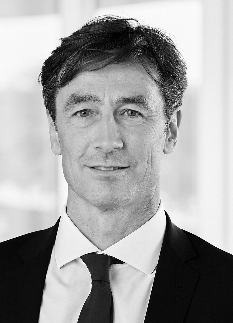 Karsten Plauborg 007