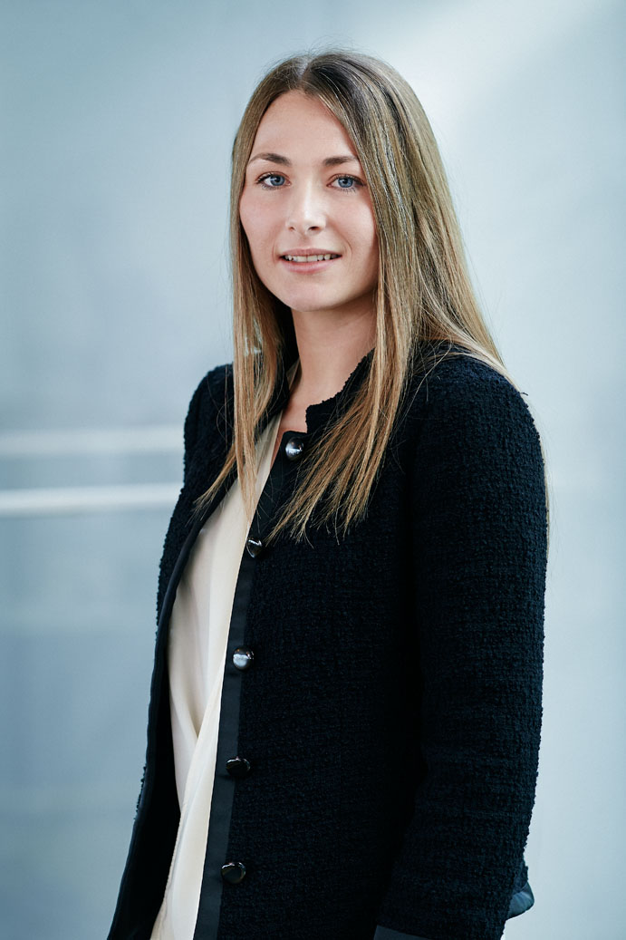 Stephanie Roepcke 30572 (Low Res)