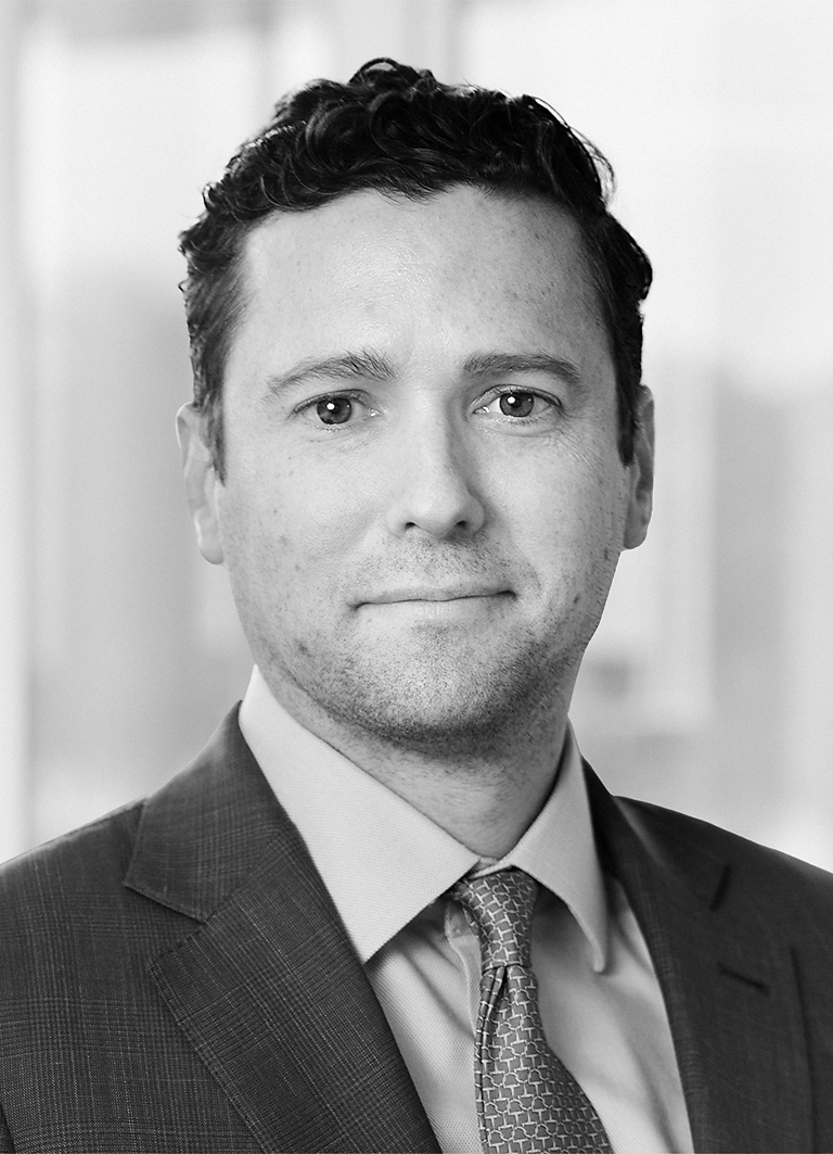 Tim Evans CIP1774 Press Size Sh