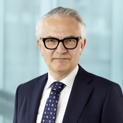 Jakob Groot 6387