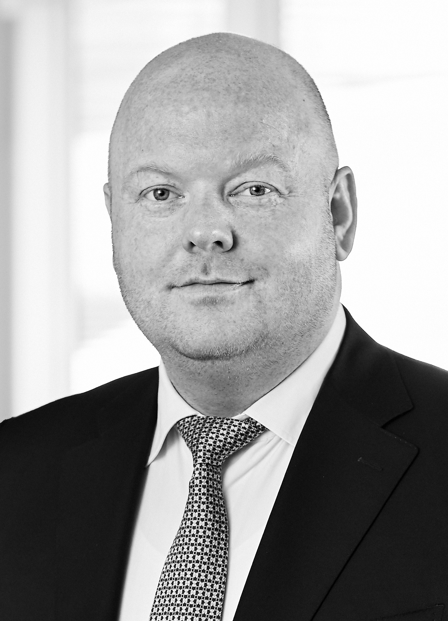 Mads Skovgaard Amdersen 66597