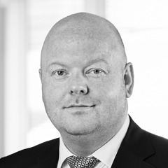 Mads Skovgaard Amdersen 66597