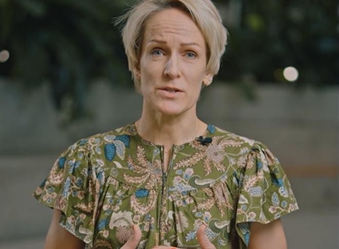 Skærmbillede 2026 04 22 143327