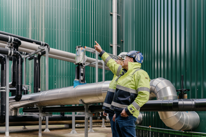 CIP Tønder Biogas Full Res (8 Of 37)