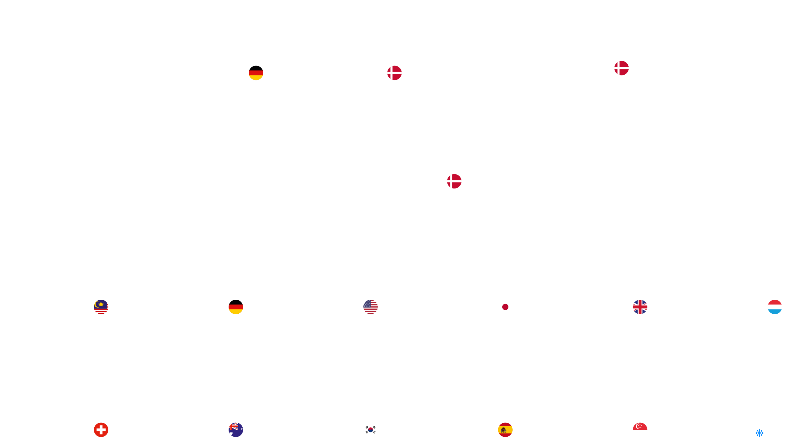 CIP Governance Model