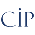 Copenhagen Infrastructure Partners logo