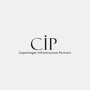 CIP Logo Thumbnail