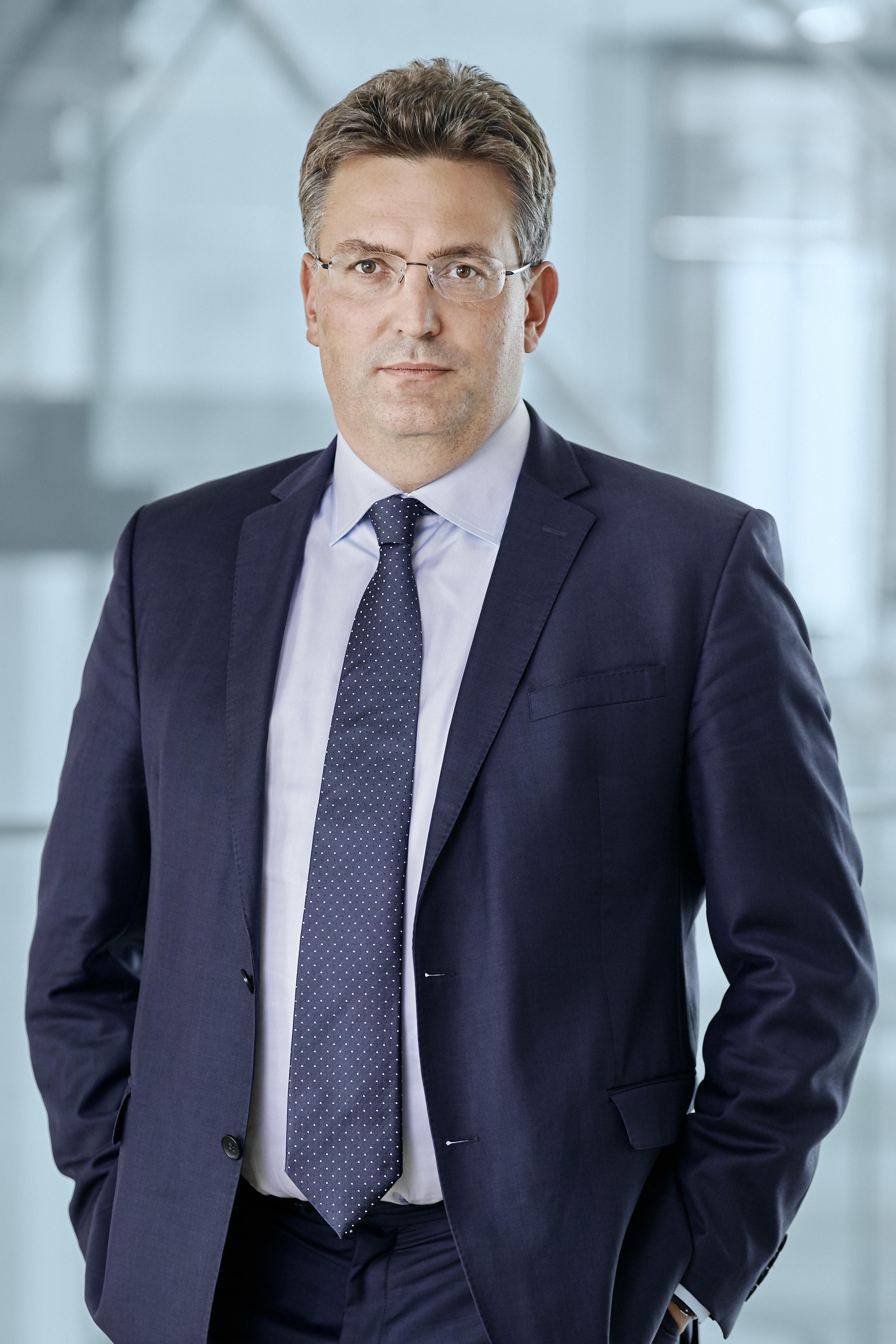 Full Size Jakob B Poulsen 242