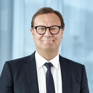 Tom Koenig Investors