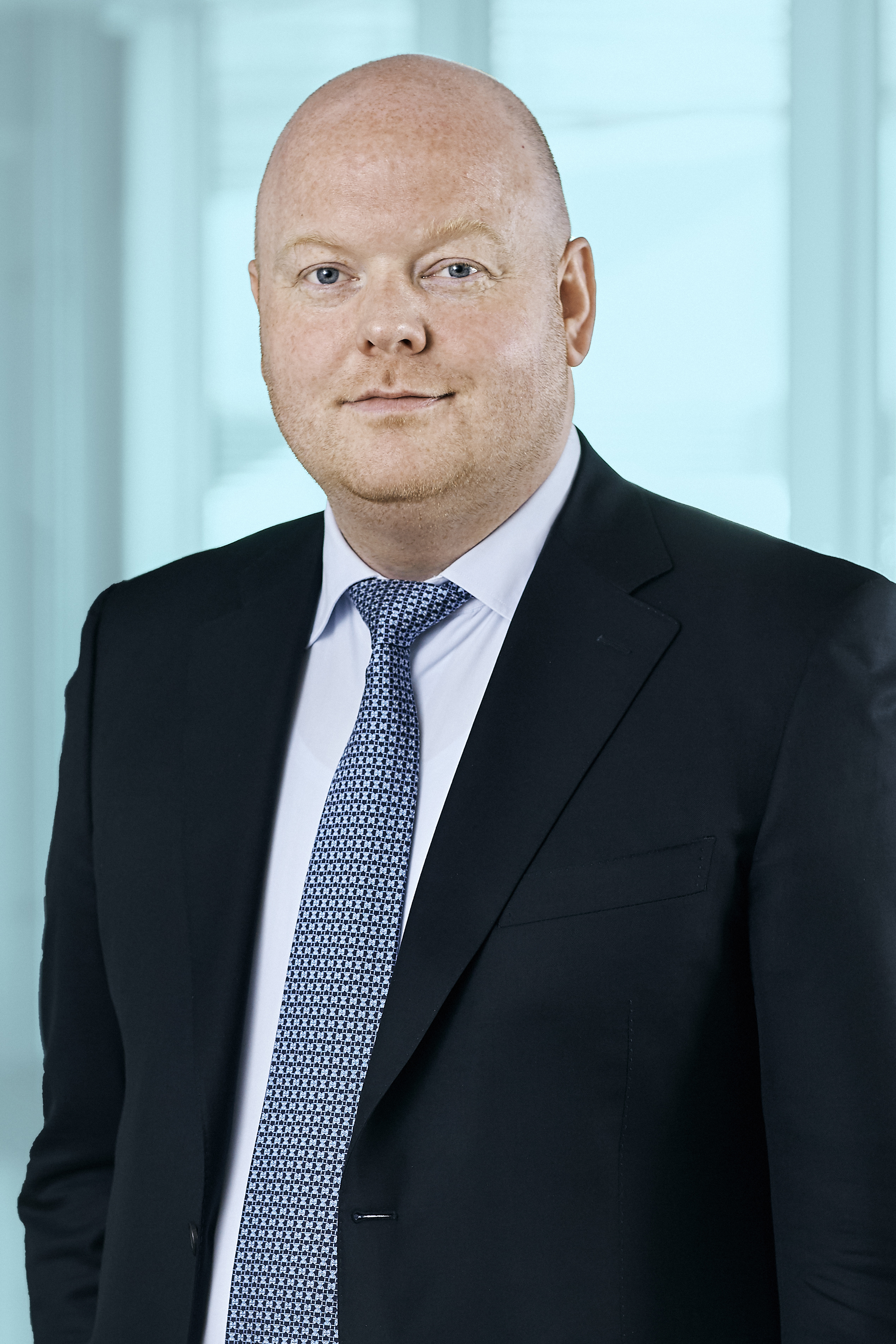 Mads Skovgaard Amdersen 66597