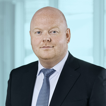 Mads Skovgaard Amdersen 66597