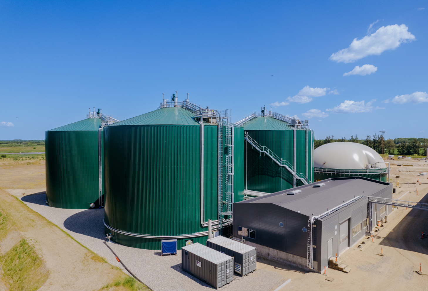 Tønder Biogas 06 2023 (21 Of 22)