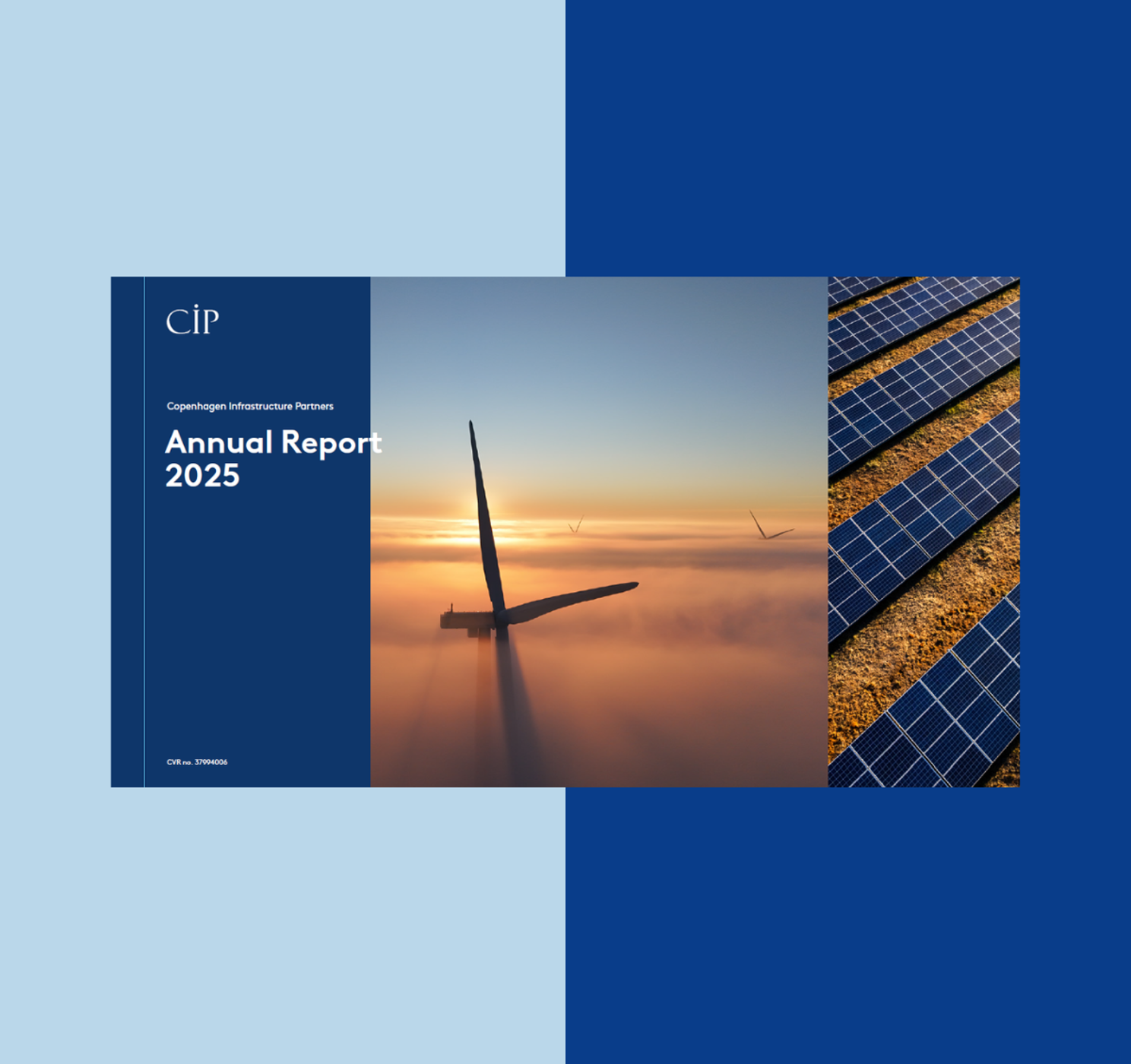 Annual Report 2025 Mock Up