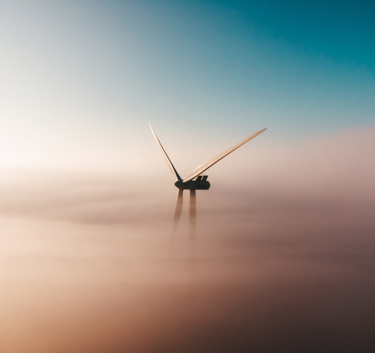 Sander Weeteling Igdg F Mlwo Unsplash