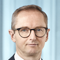 Simon Kjær