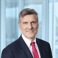 Reiner Boehning Cip.Com