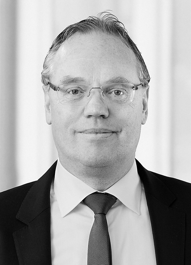 Thomas Dalsgaard TDA 0510