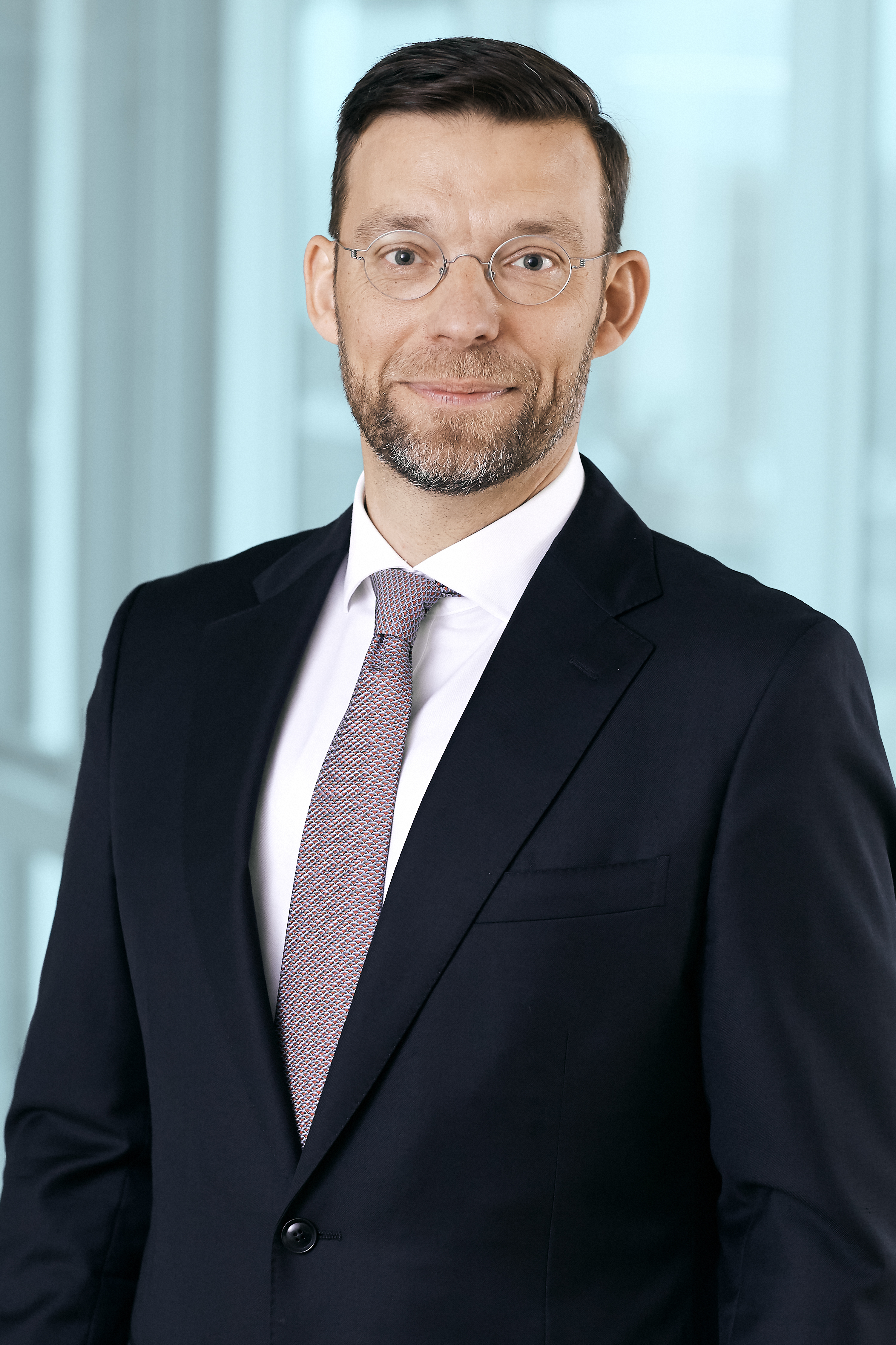 Soeren Toftgaard 121