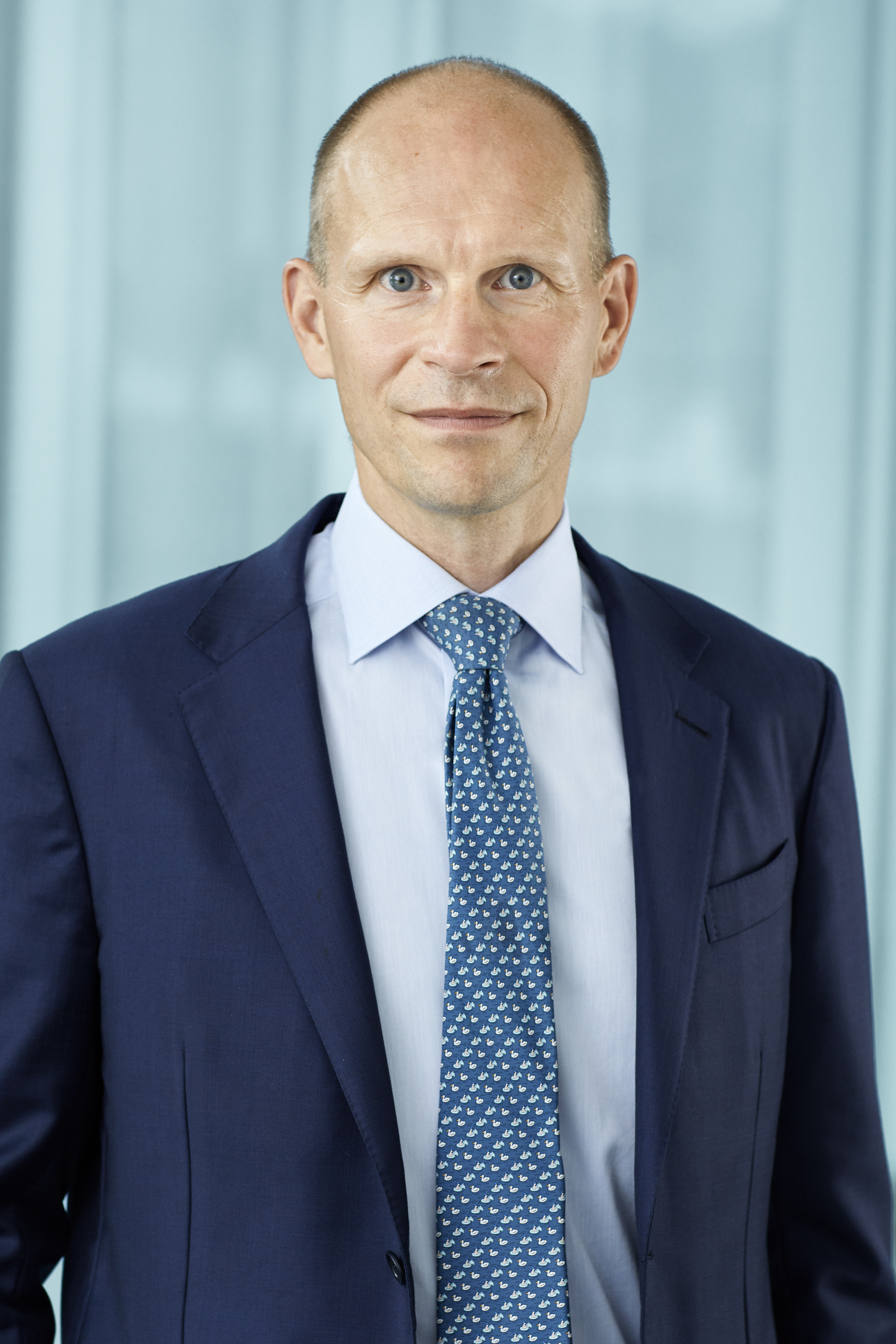 Philip Christiani 18369