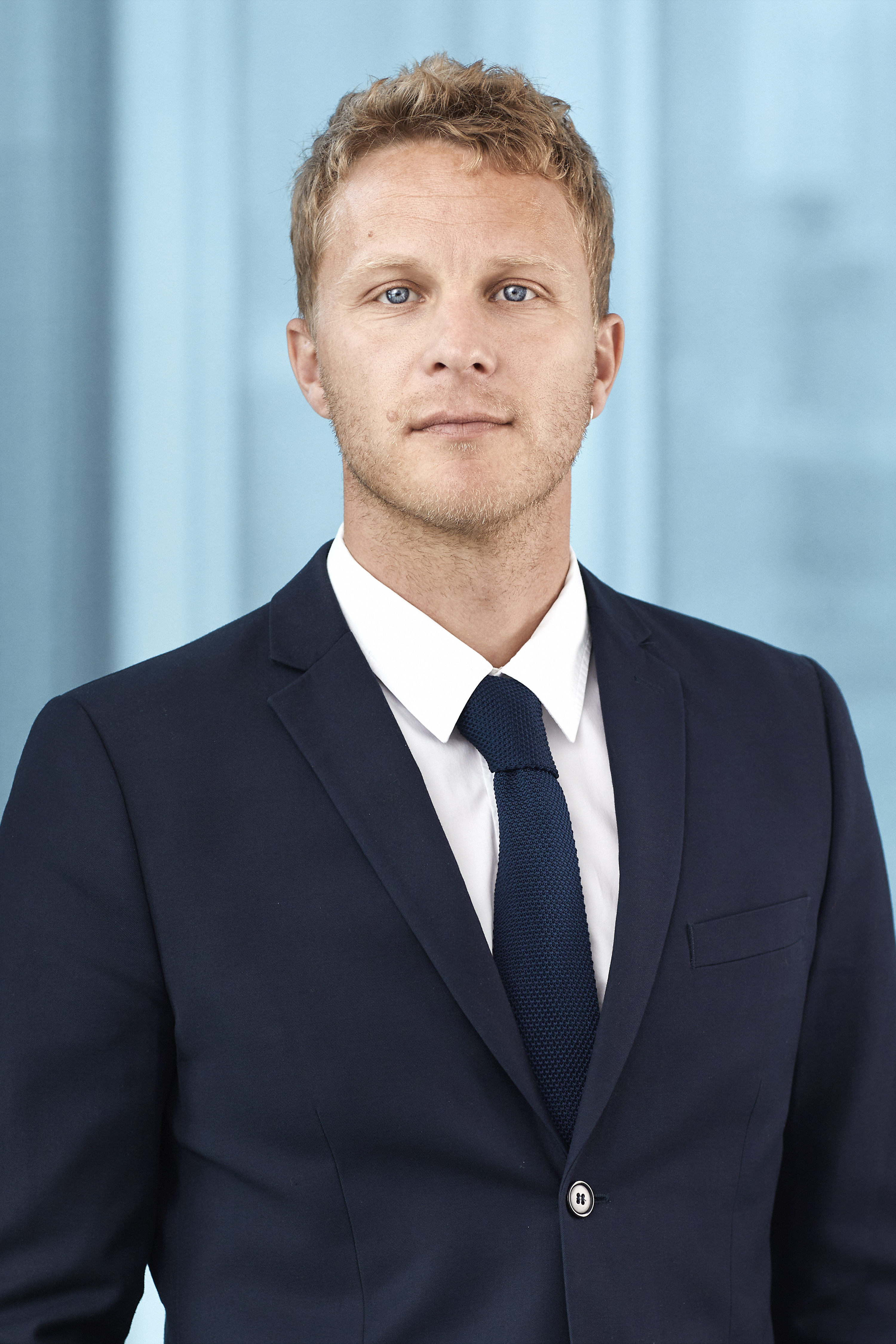 Simon Augustsen 7912