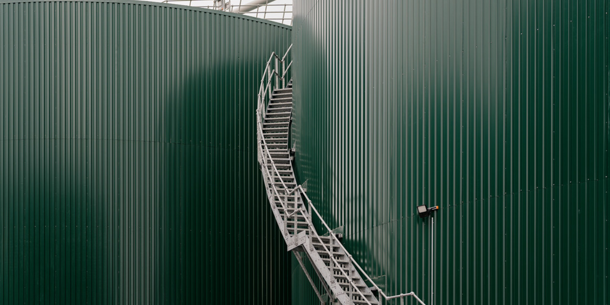 CIP Tønder Biogas Full Res (29 Of 37) (1)