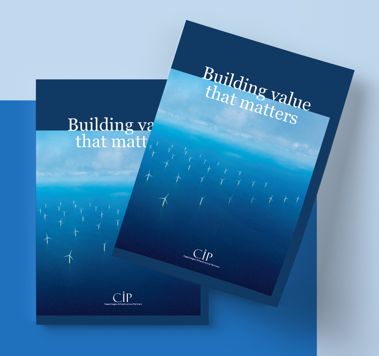 CIP Companybrochure
