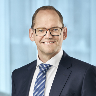 Martin Neubert 42035