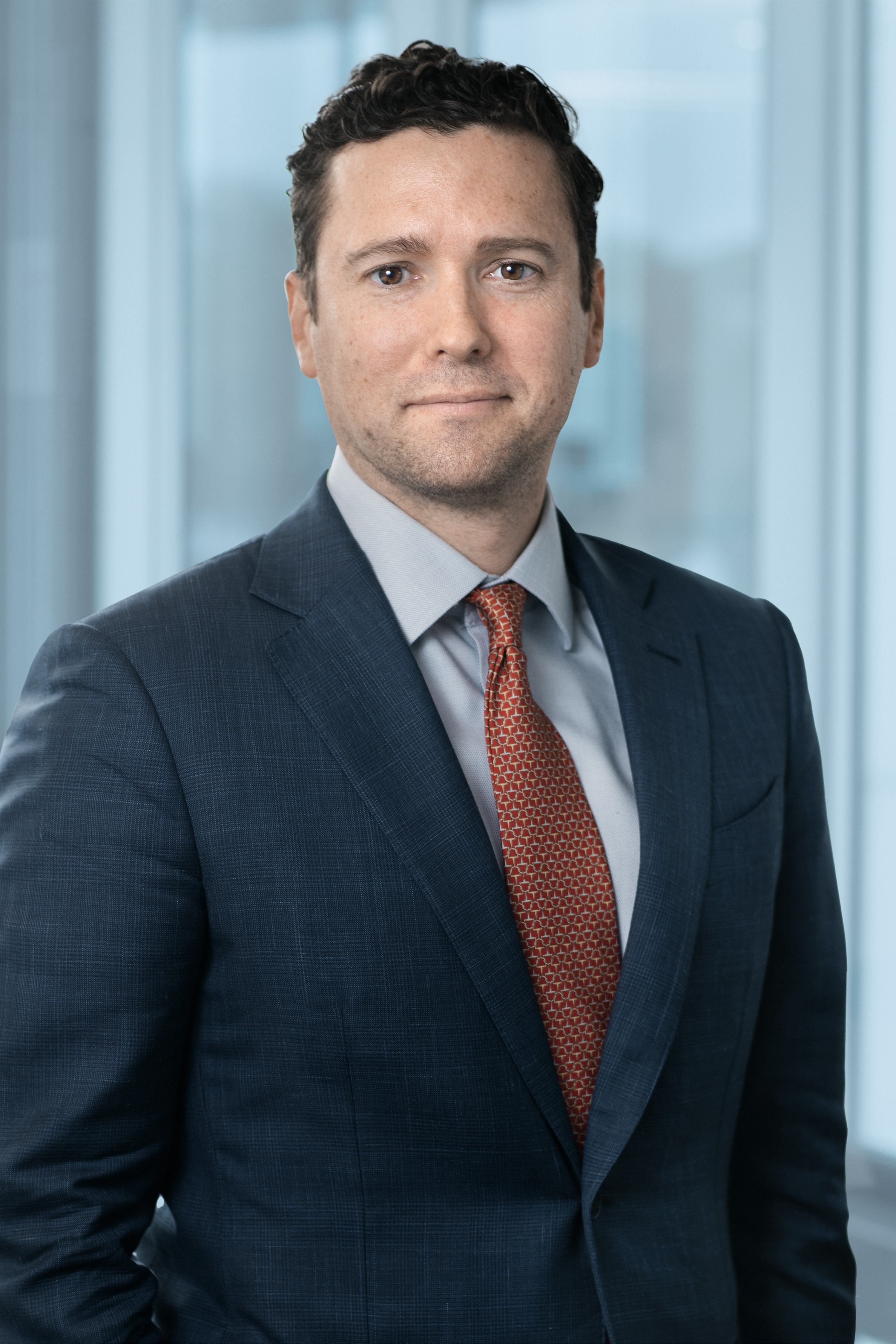 Tim Evans CIP 1774 Crop 3000X4500px