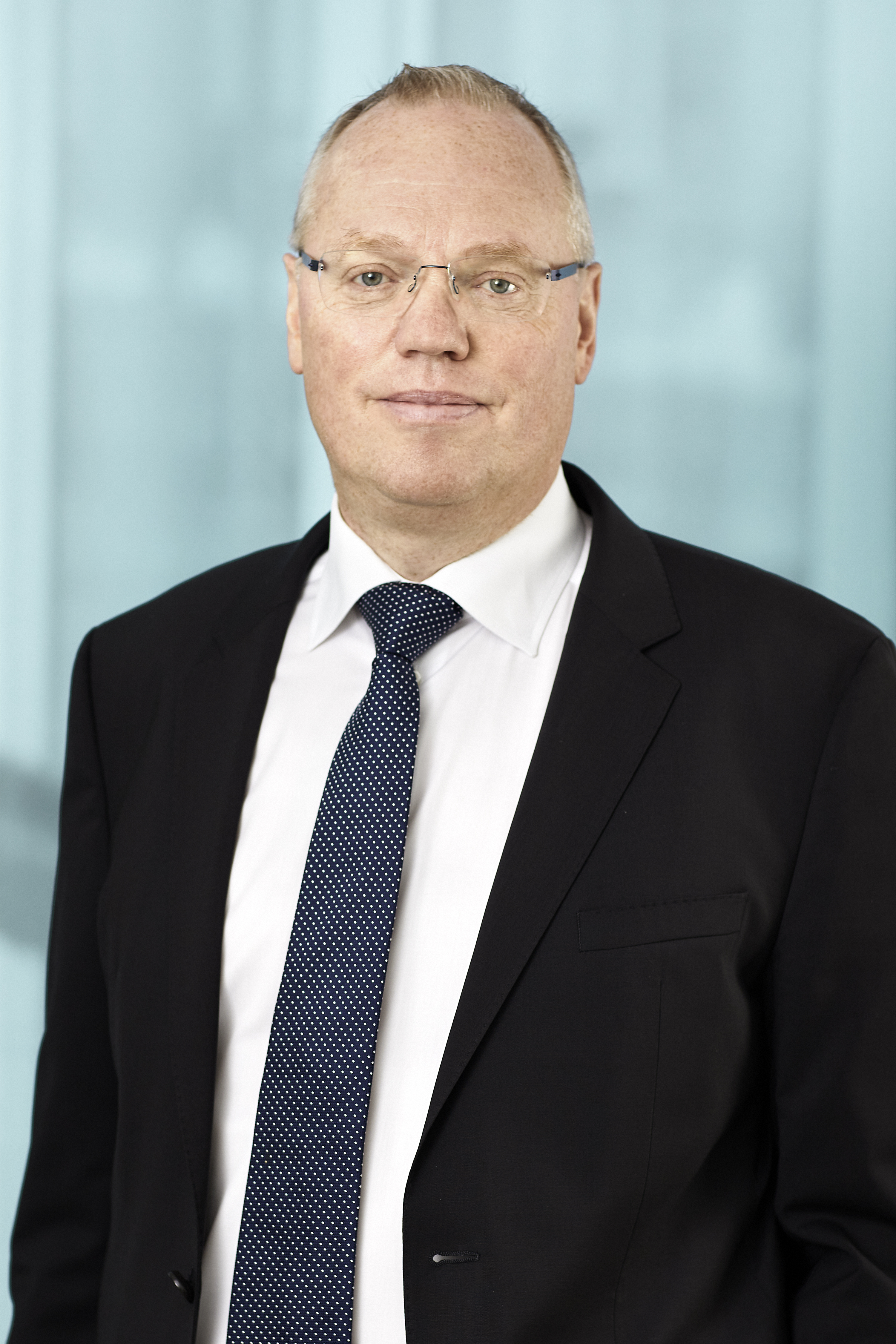 Thomas Dalsgaard 0957